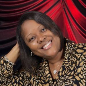 Meet your Posher, Regina